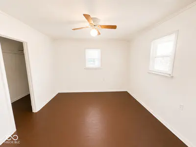 1016 29th Street, Anderson - 14