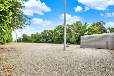 308 Morrison Street, Morristown - 17
