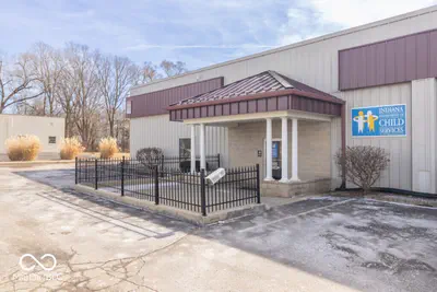 519 New York Avenue, New Castle - 9