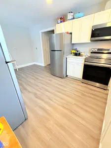 3536 Gale Street, Indianapolis - 18