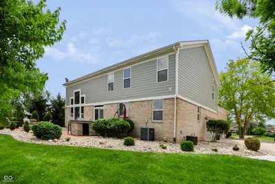 3222 Cherokee Circle, Bargersville - 70