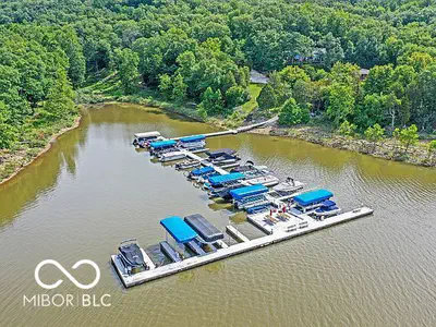 9002 Agate Avenue, Nashville - 62