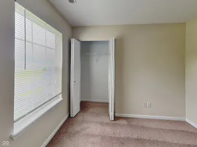 5348 Ripplingbrook Way, Carmel - 14