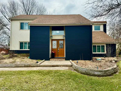 560 Sir Lancelot Drive, Seymour