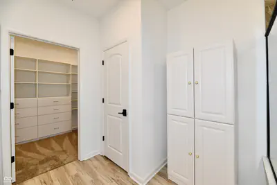 4720 Petunia, Plainfield - 52
