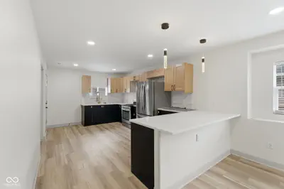 301 Leeds Avenue, Indianapolis - 12