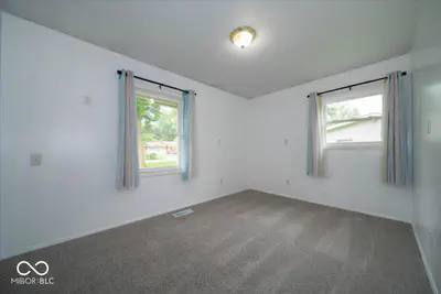 1150 Adams Drive, Franklin - 19