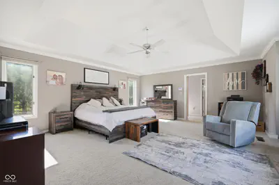4083 State Road 32, Anderson - 25