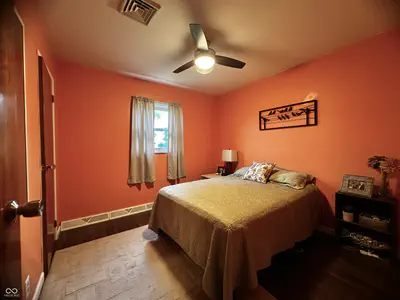 2809 Rosewood Avenue, Muncie - 10