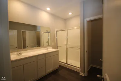 10911 Longbranch Street, Monrovia - 8