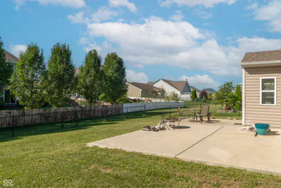 841 Cherry Tree Lane, Greenwood - 13