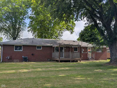 911 10th Street, Greensburg - 32