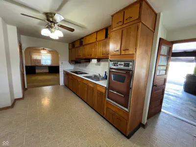 4212 Columbus Avenue, Anderson - 15