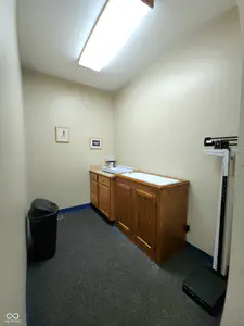 7376 Business Center Drive, Avon - 15
