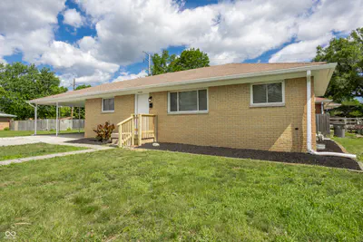 4302 Audubon Road, Indianapolis - 29