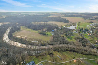 10326 Tower Road, Quincy - 7