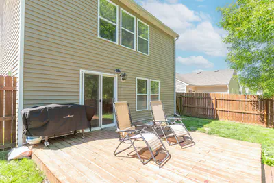 8848 Hosta Way, Camby - 30