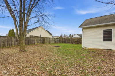 4201 Coffey Lane, Bloomington - 60
