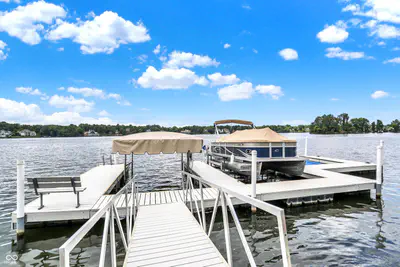 9088 Nautical Watch Drive, Indianapolis - 93