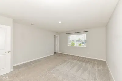 2606 Plano Drive, Whitestown - 29