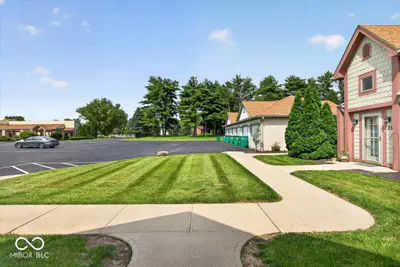1711 Lafayette Avenue, Lebanon - 29