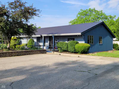 610 11th Street, Rushville - 5