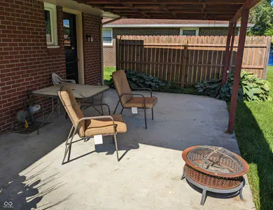 216 49th Street, Anderson - 9