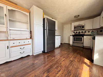 5218 Fletcher Street, Anderson - 7