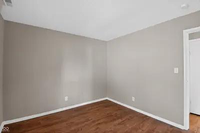 3903 Marseille Road, Indianapolis - 21