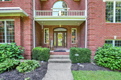 3215 Kestrel Court, Martinsville - 7