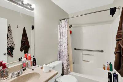 308 Winters Way, Carthage - 28