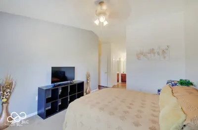 230 Legends Creek Way, Indianapolis - 15