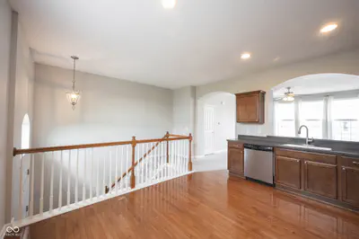 12780 Tamworth Drive, Fishers - 8