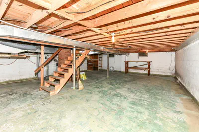 1625 110th Street, Carmel - 34