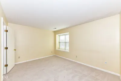 7238 Harbour Isle, Indianapolis - 13