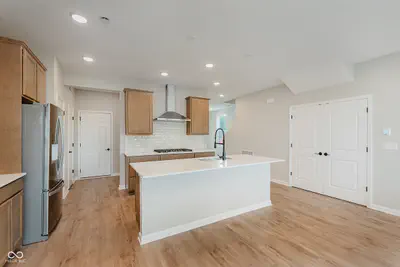 9685 Oleander Drive, Fishers - 7