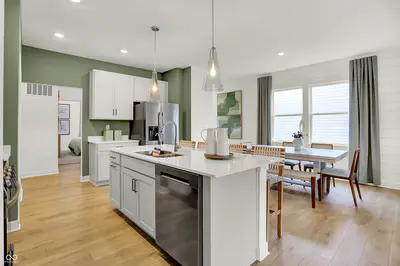 681 Bridgeman Road, Avon - 9