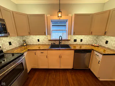 449 Yandes Street, Franklin - 19