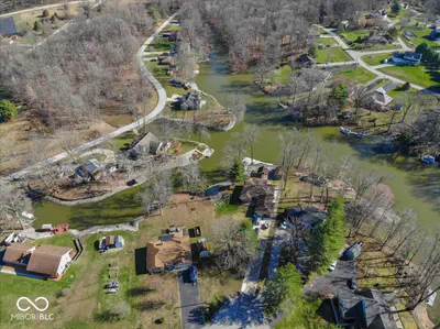 1647 Plateau Circle, Martinsville - 32
