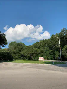 2119 Morgan Street, Martinsville - 8