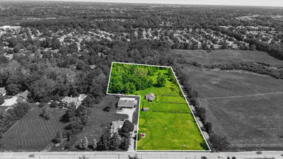 6410 106th Street, Fishers - 25