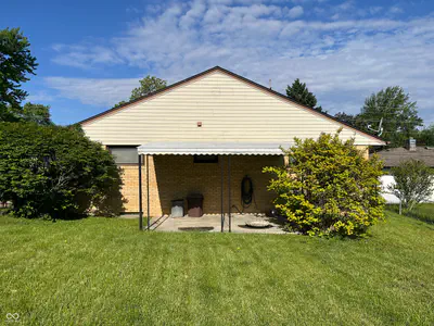 4212 Columbus Avenue, Anderson - 34