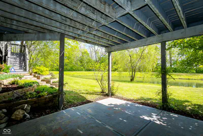10165 Sanctuary Drive, Brownsburg - 53