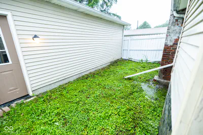 315 Seward Street, Russiaville - 39