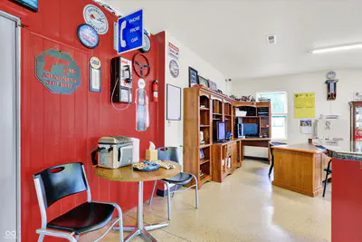 308 Morrison Street, Morristown - 37