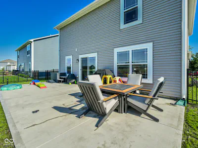 1435 Fleming Drive, Greenfield - 29