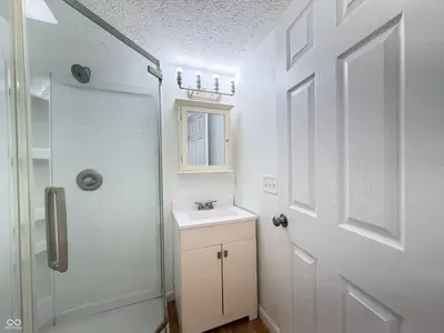 4302 Burrwood Drive, Indianapolis - 29