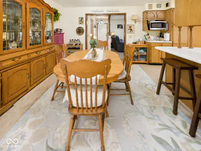 5807 Columbus Avenue, Anderson - 9