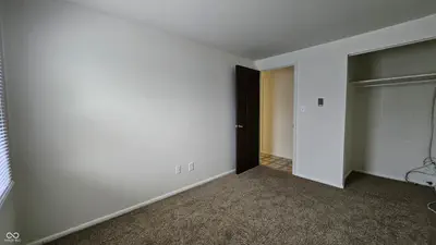 8254 Meadowlark Drive, Indianapolis - 18