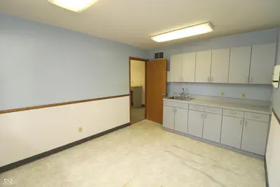 1720 Lafayette Road, Crawfordsville - 25